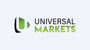 Lee más sobre el artículo Universal Markets