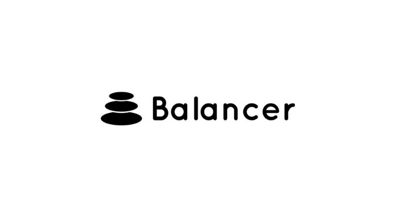 Balancer Polygon exchange criptomonedas Descentralizado