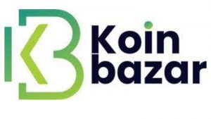 Lee más sobre el artículo Koinbazar