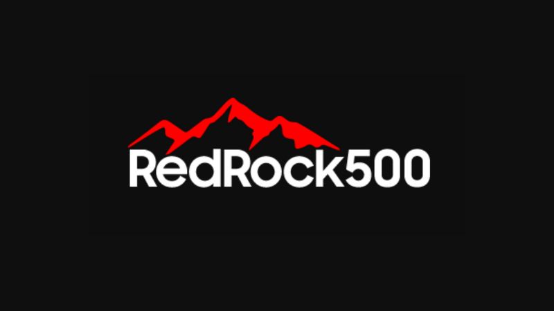 En este momento estás viendo RedRock500