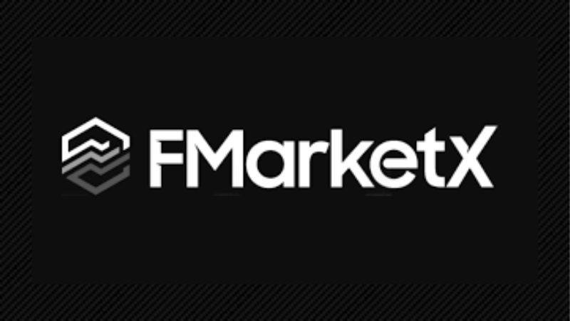 FmarketX broker forex