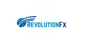 Lee más sobre el artículo RevolutionFX