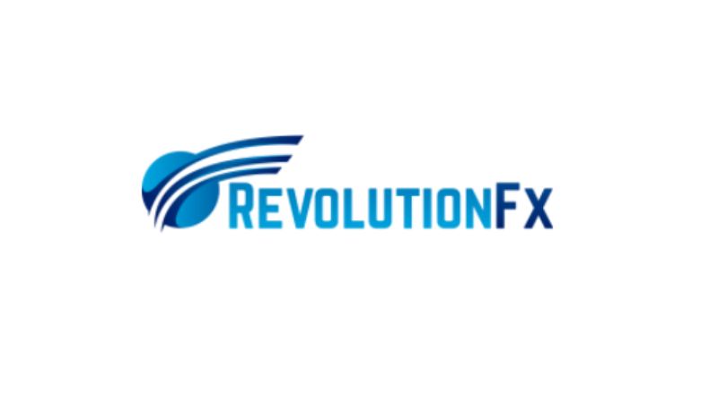 En este momento estás viendo RevolutionFX
