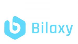 Lee más sobre el artículo Bilaxy