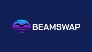 Lee más sobre el artículo Beamswap