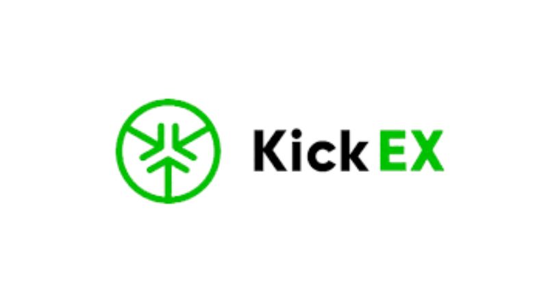 En este momento estás viendo KickEX