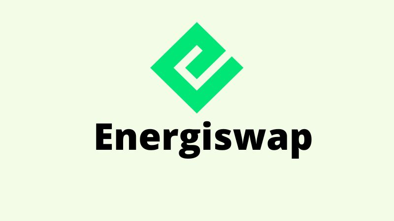 En este momento estás viendo Energiswap