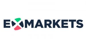 Lee más sobre el artículo ExMarkets