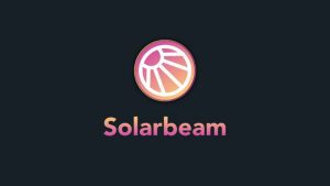 Lee más sobre el artículo Solarbeam