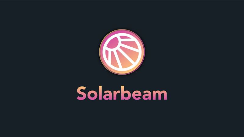 En este momento estás viendo Solarbeam