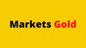 Lee más sobre el artículo Market Gold
