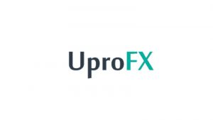 Lee más sobre el artículo UproFX