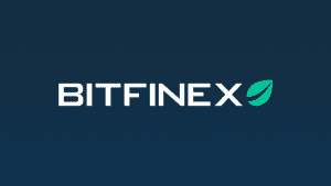 Lee más sobre el artículo Bitfinex