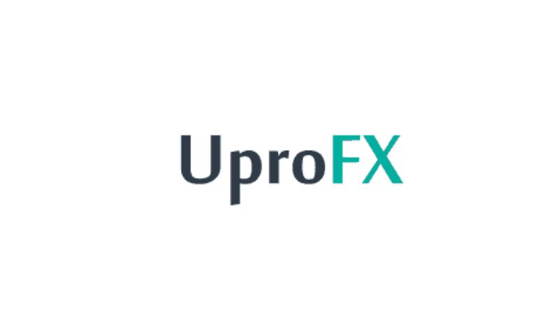 En este momento estás viendo UproFX