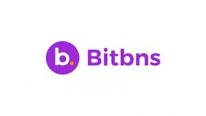 Lee más sobre el artículo Bitbns