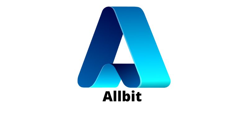 Allbit exchange criptomonedas descentralizado South Korea