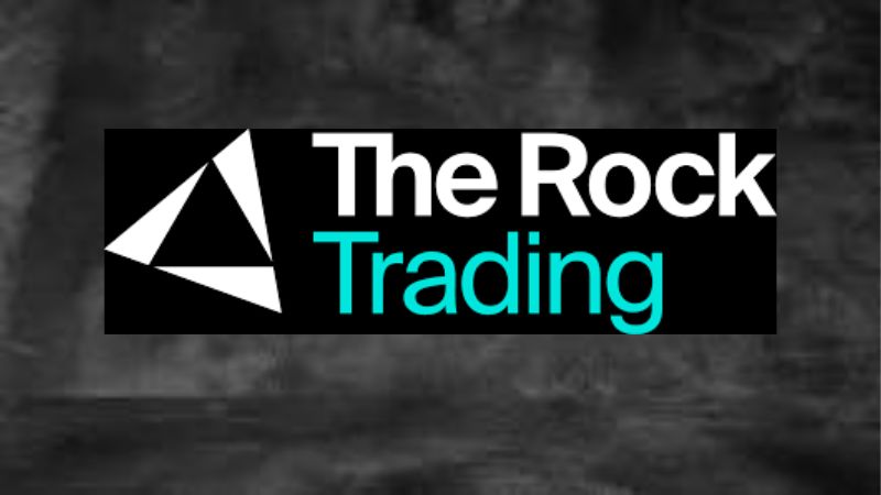 En este momento estás viendo The Rock Trading