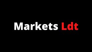 Lee más sobre el artículo Market Ltd