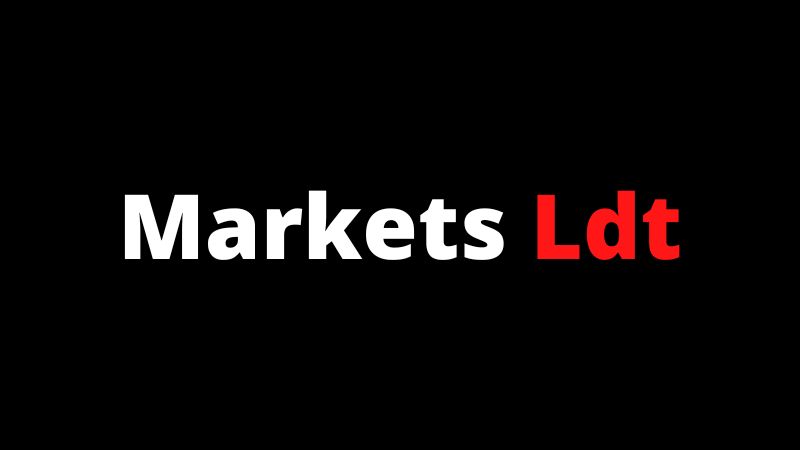 En este momento estás viendo Market Ltd