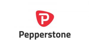 Lee más sobre el artículo Pepperstone