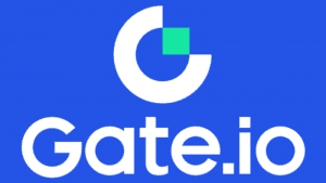 Lee más sobre el artículo Gate.io