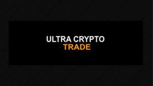 Lee más sobre el artículo Ultra Crypto Trade