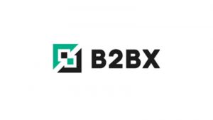 Lee más sobre el artículo B2BX