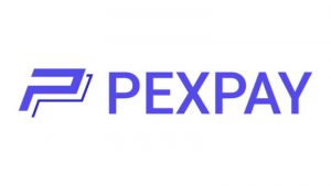 Lee más sobre el artículo Pexpay