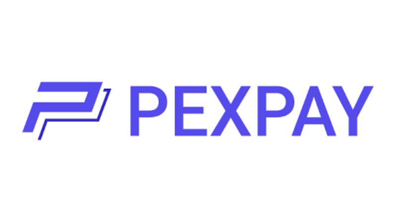 En este momento estás viendo Pexpay