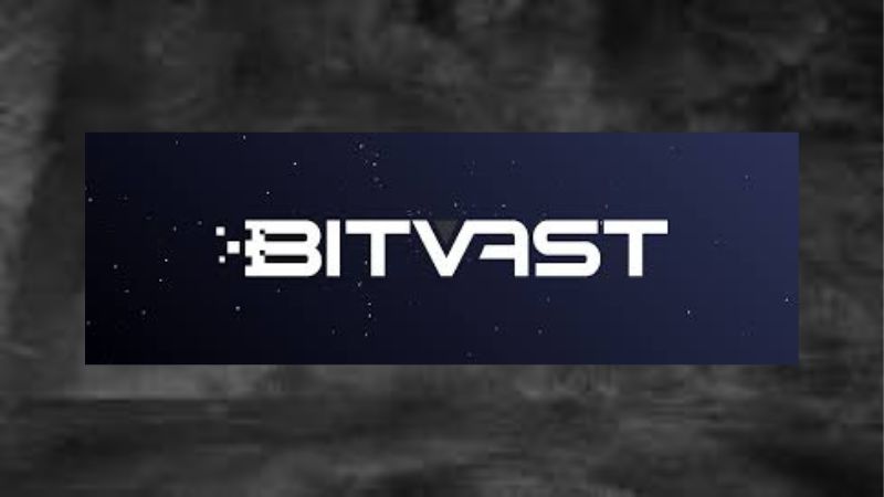 En este momento estás viendo Bitvast