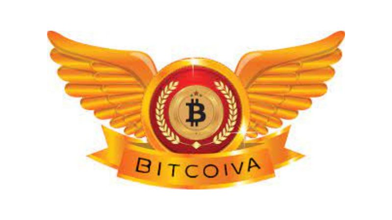 En este momento estás viendo Bitcoiva