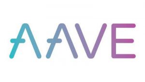 Lee más sobre el artículo Aave