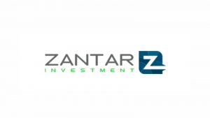 Lee más sobre el artículo Zantar Investment