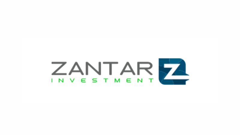 broker Forex CFDs zantar