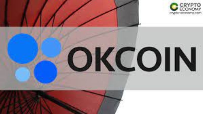 En este momento estás viendo OKCoin Japan
