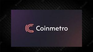 Lee más sobre el artículo Coinmetro