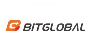 Lee más sobre el artículo BitGlobal