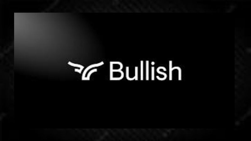 En este momento estás viendo Bullish