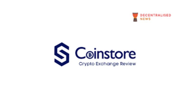 En este momento estás viendo Coinstore