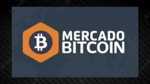 Lee más sobre el artículo Mercado Bitcoin