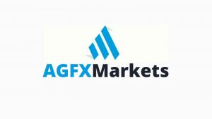 Lee más sobre el artículo AGFXMarkets