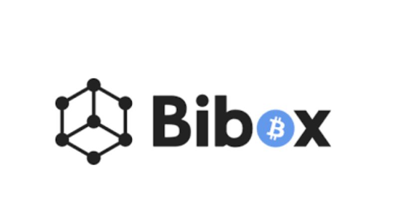 Bibox exchange criptomonedas Centralizado