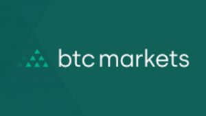 Lee más sobre el artículo BTC Markets