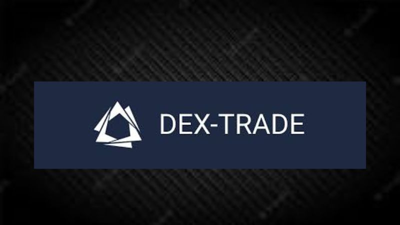 En este momento estás viendo Dex-Trade