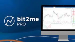 Lee más sobre el artículo Bit2Me Pro