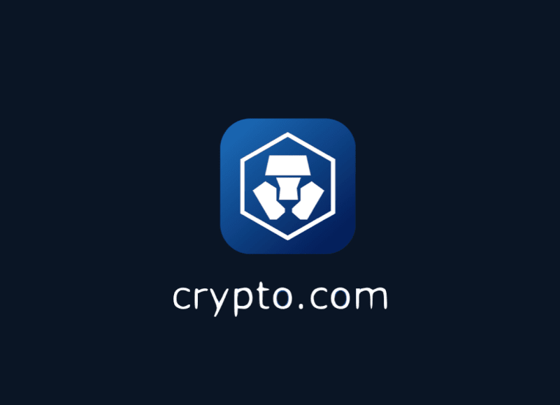 En este momento estás viendo Crypto.com