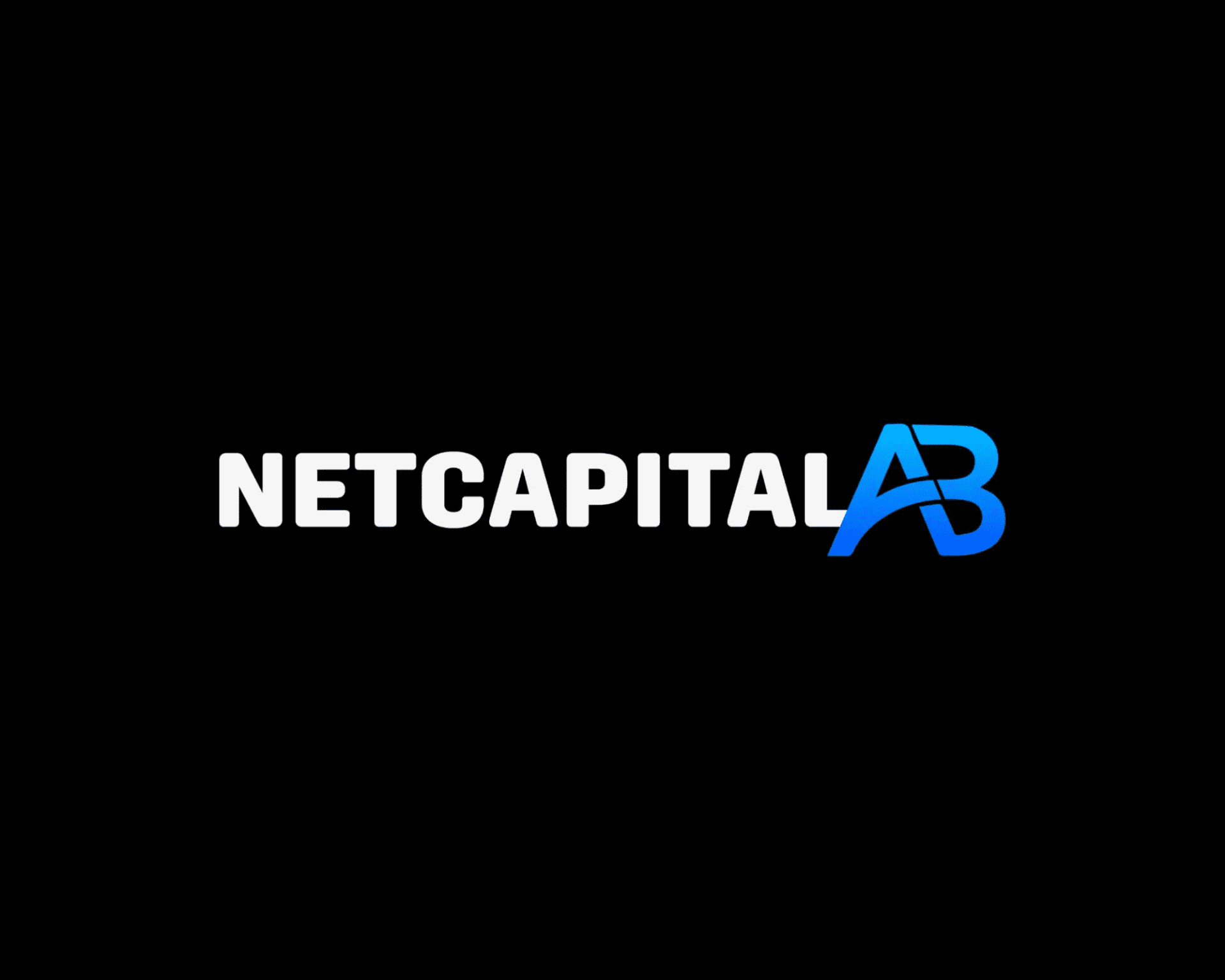 En este momento estás viendo Netcapitalab