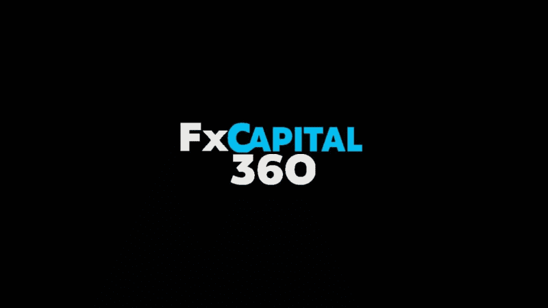 En este momento estás viendo fxcapital360