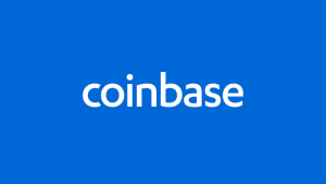 Lee más sobre el artículo Coinbase