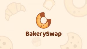 Lee más sobre el artículo Bakeryswap
